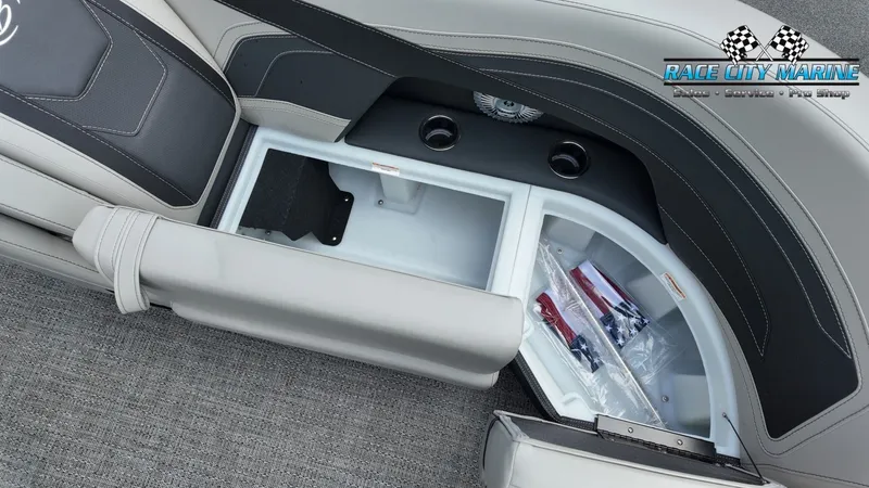 Slide: The Image of Barletta C24UE 2026 - 49