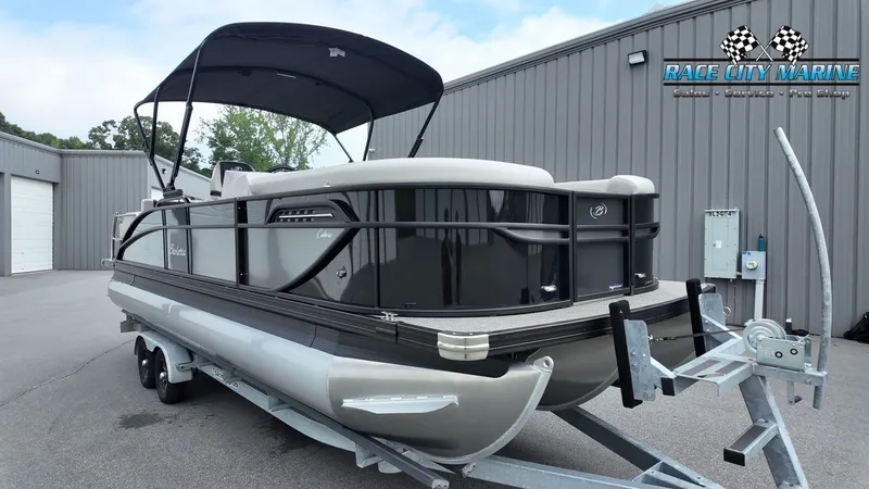 Slide: The Image of Barletta C24UE 2026 - 5