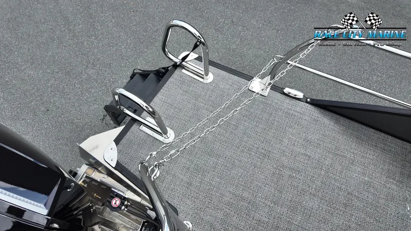 Slide: The Image of Barletta C24UE 2026 - 50