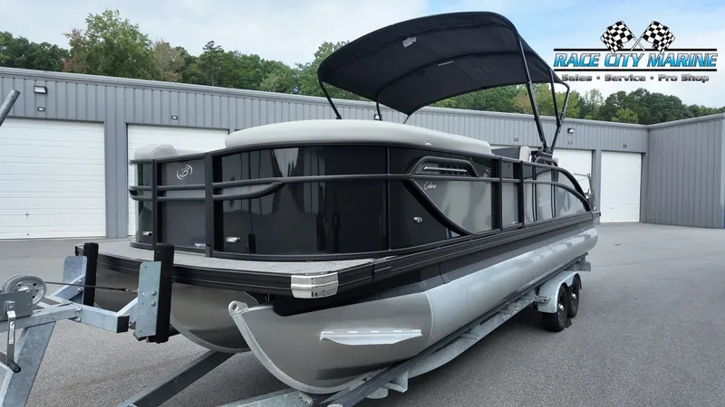 Slide: The Image of Barletta C24UE 2026 - 6