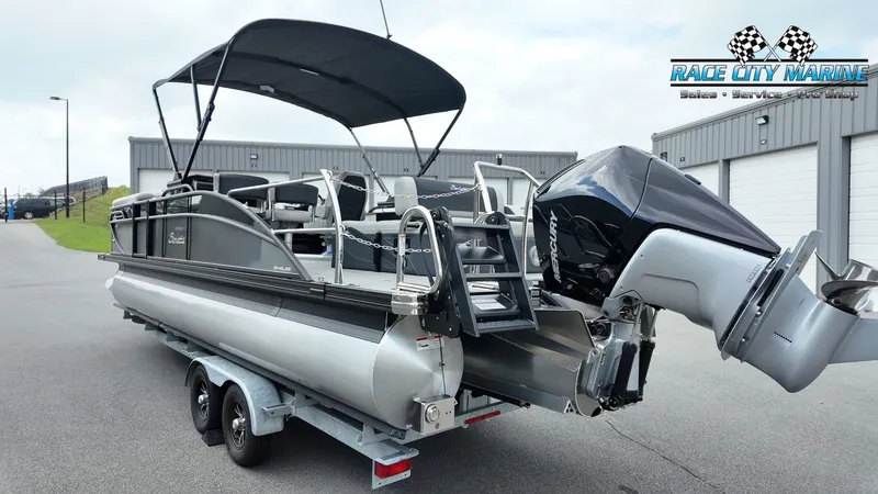 Slide: The Image of Barletta C24UE 2026 - 7