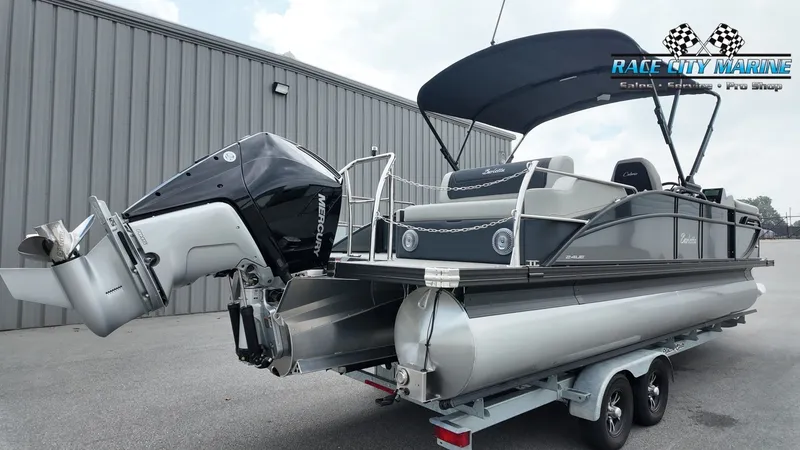 Slide: The Image of Barletta C24UE 2026 - 8