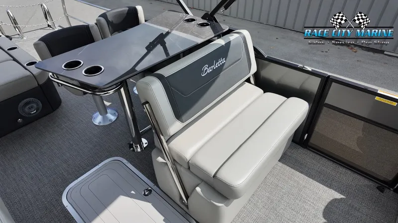 Slide: The Image of Barletta C24UE 2026 - 9