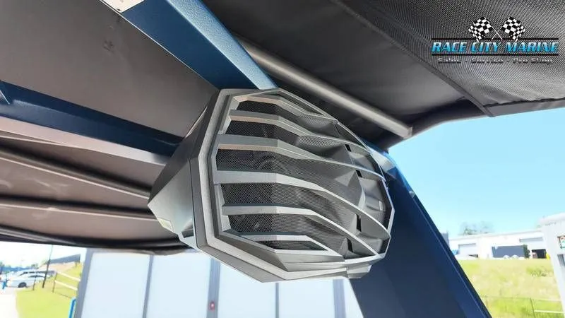 Slide: The Image of Nautique G25 2025 - 40