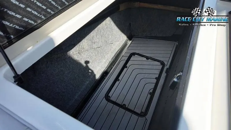 Slide: The Image of Nautique G23 2018 - 23