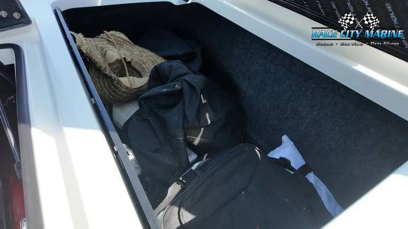 Slide: The Image of Nautique G23 2018 - 35