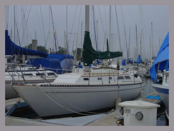 Slide: The Image of Islander 1975 - 0