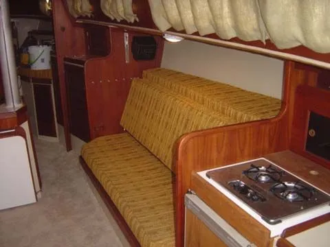 Slide: The Image of Islander 1975 - 6