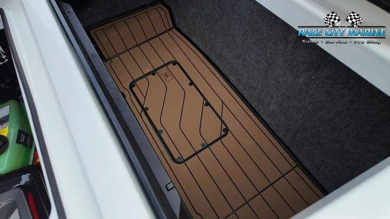 Slide: The Image of Nautique G25 2025 - 48