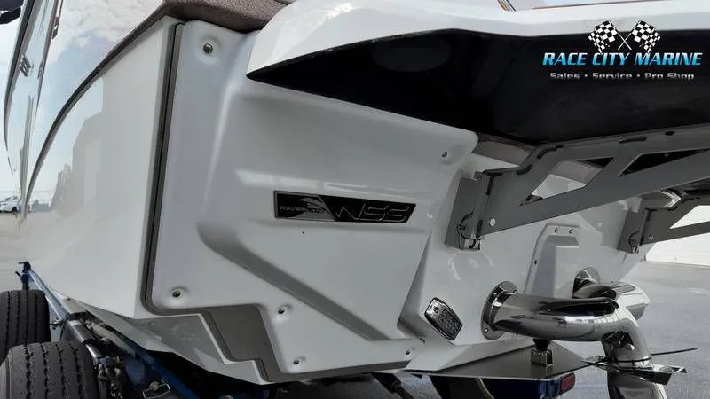 Slide: The Image of Nautique G25 2025 - 52