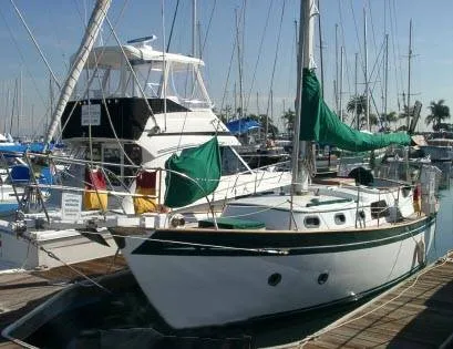 Slide: The Image of Fantasia Cutter 1977 - 0