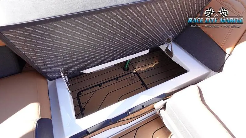 Slide: The Image of Nautique G23 2025 - 32