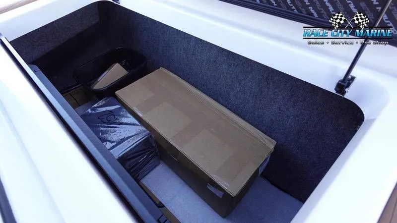 Slide: The Image of Nautique G23 2025 - 36