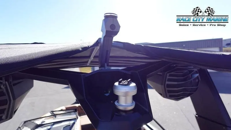 Slide: The Image of Nautique G23 2025 - 39