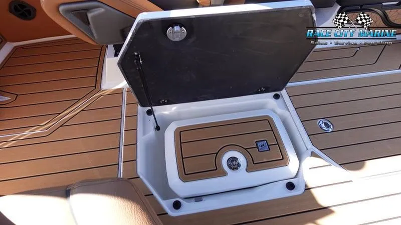 Slide: The Image of Nautique G23 2025 - 46