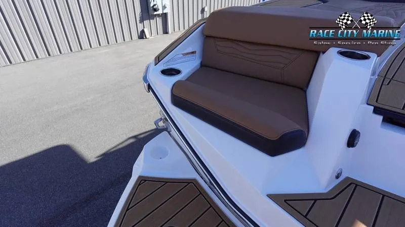 Slide: The Image of Nautique G23 2025 - 47