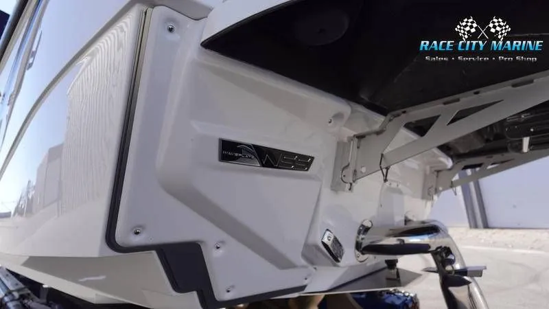 Slide: The Image of Nautique G23 2025 - 48