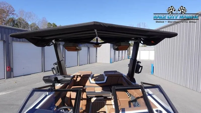 Slide: The Image of Nautique G23 2025 - 58