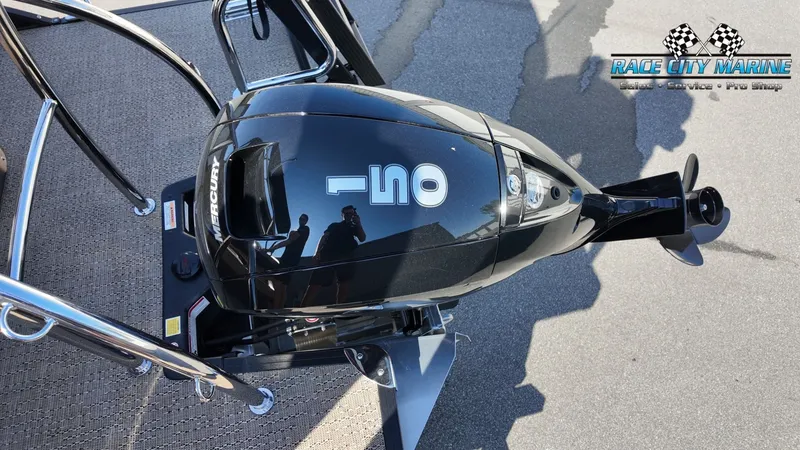 Slide: The Image of Barletta C22U 2025 - 11