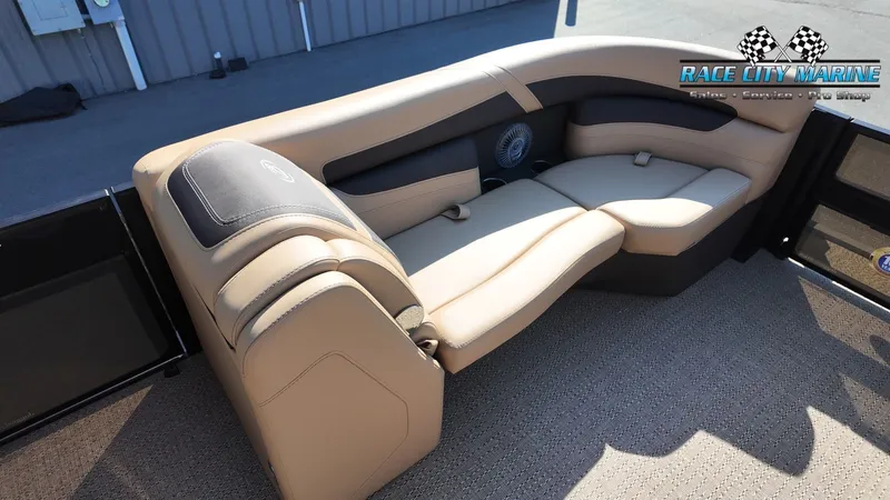 Slide: The Image of Barletta C22U 2025 - 12