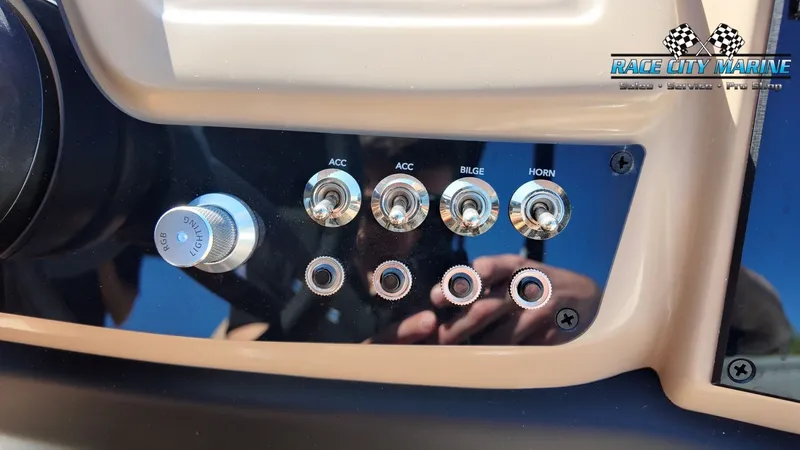 Slide: The Image of Barletta C22U 2025 - 13