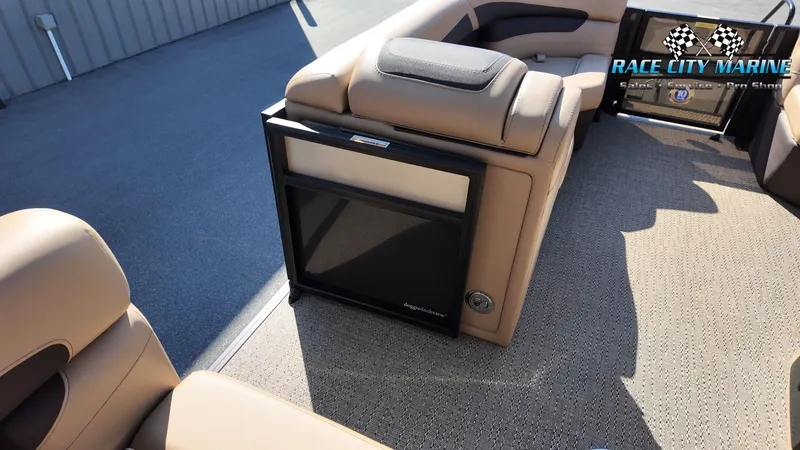 Slide: The Image of Barletta C22U 2025 - 14