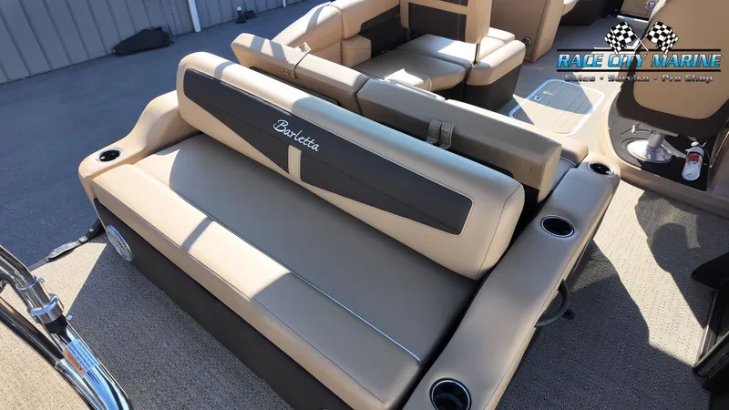 Slide: The Image of Barletta C22U 2025 - 15