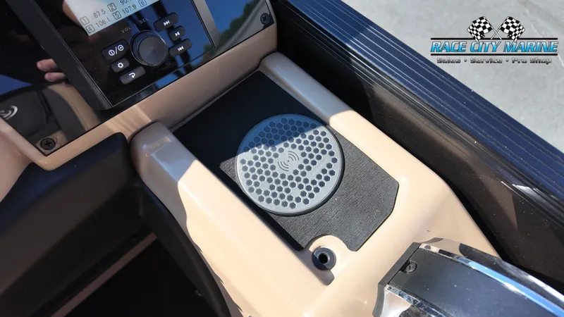 Slide: The Image of Barletta C22U 2025 - 17