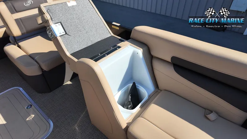 Slide: The Image of Barletta C22U 2025 - 18