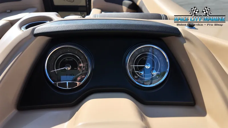 Slide: The Image of Barletta C22U 2025 - 20