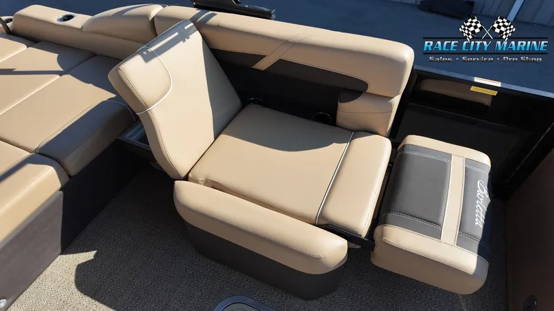 Slide: The Image of Barletta C22U 2025 - 21