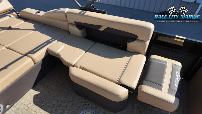 Slide: The Image of Barletta C22U 2025 - 23