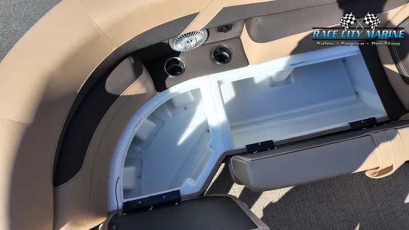 Slide: The Image of Barletta C22U 2025 - 24