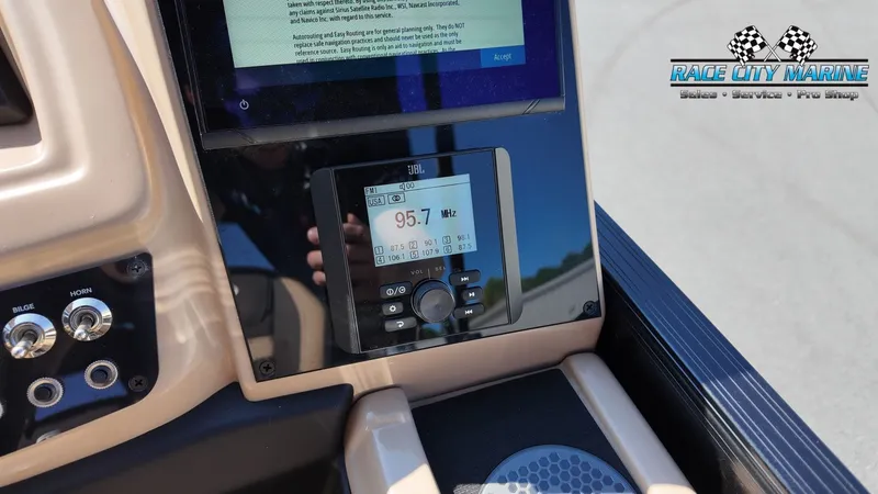 Slide: The Image of Barletta C22U 2025 - 25