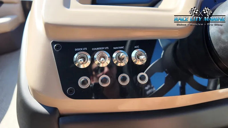 Slide: The Image of Barletta C22U 2025 - 26