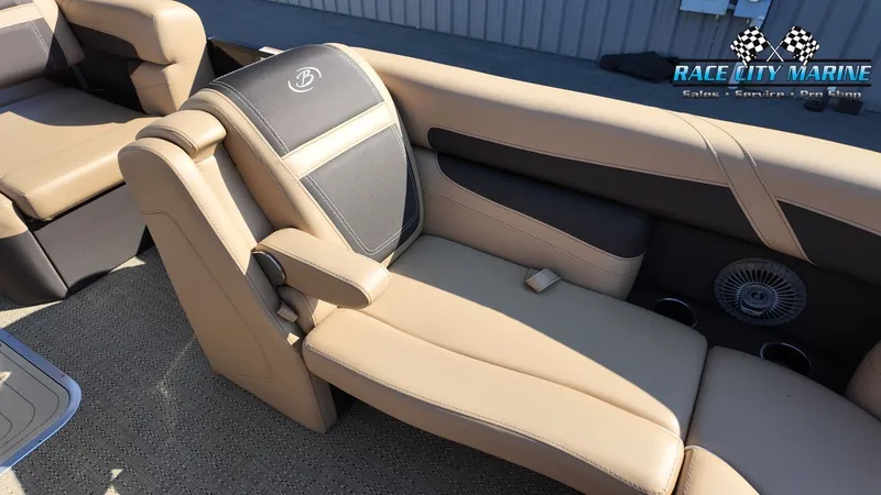 Slide: The Image of Barletta C22U 2025 - 27