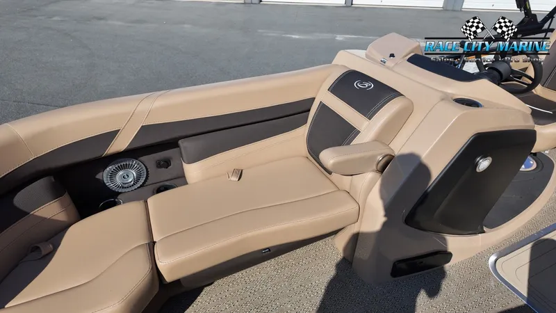 Slide: The Image of Barletta C22U 2025 - 28