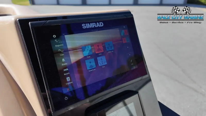 Slide: The Image of Barletta C22U 2025 - 30