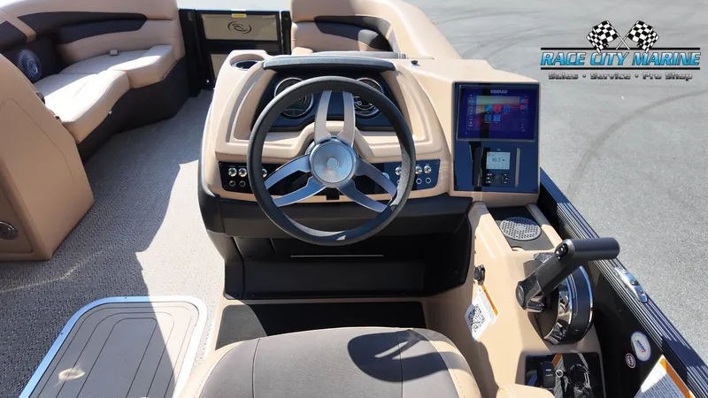 Slide: The Image of Barletta C22U 2025 - 31