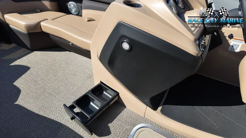 Slide: The Image of Barletta C22U 2025 - 32