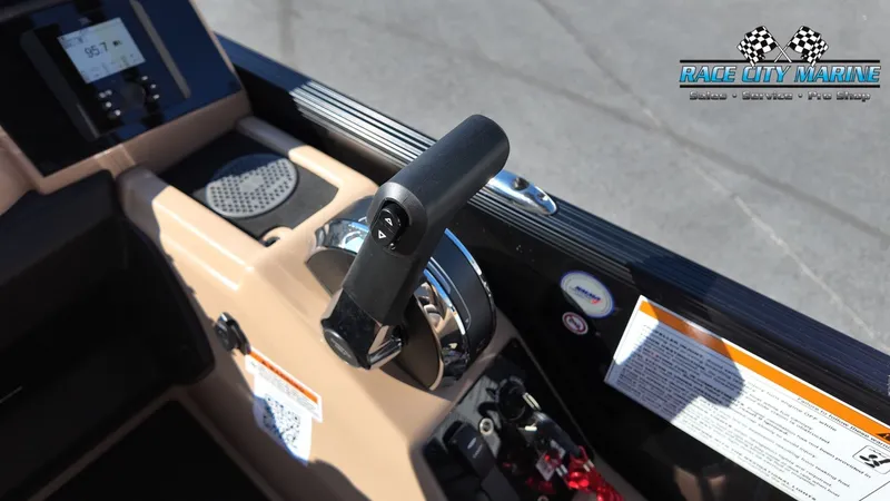 Slide: The Image of Barletta C22U 2025 - 33