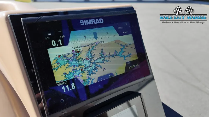 Slide: The Image of Barletta C22U 2025 - 34