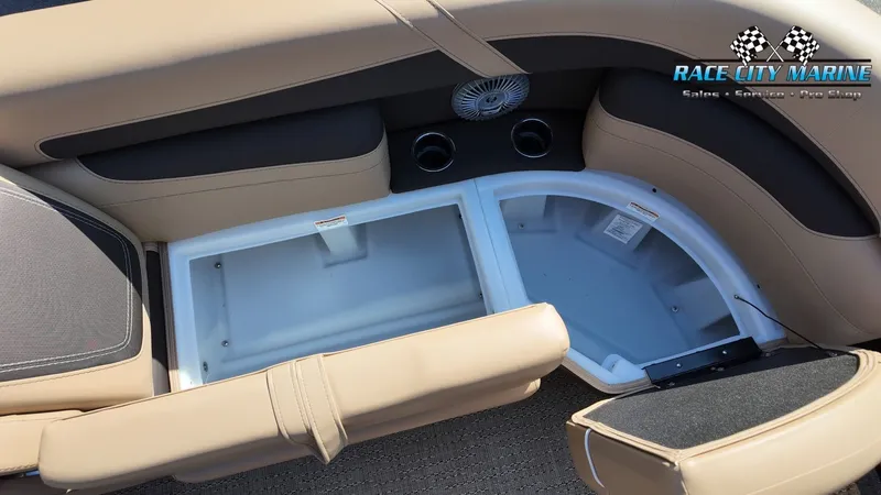 Slide: The Image of Barletta C22U 2025 - 35