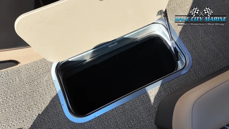 Slide: The Image of Barletta C22U 2025 - 36