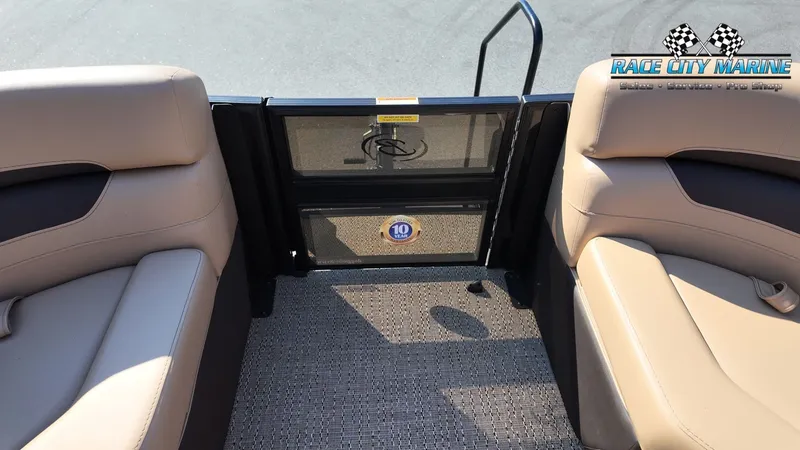 Slide: The Image of Barletta C22U 2025 - 37