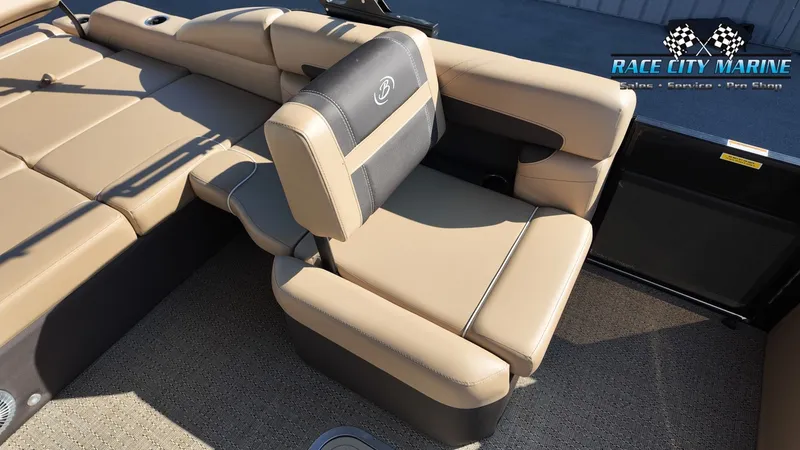 Slide: The Image of Barletta C22U 2025 - 38