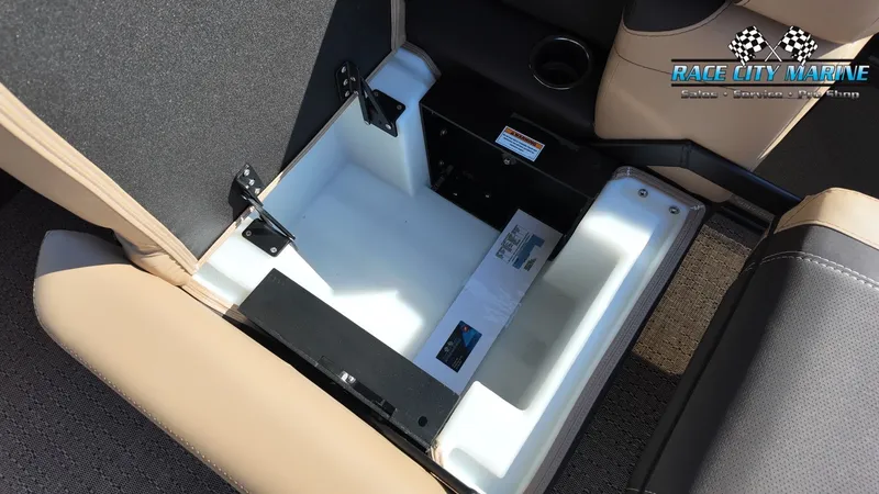 Slide: The Image of Barletta C22U 2025 - 39