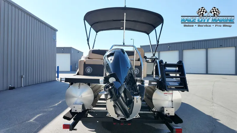 Slide: The Image of Barletta C22U 2025 - 4