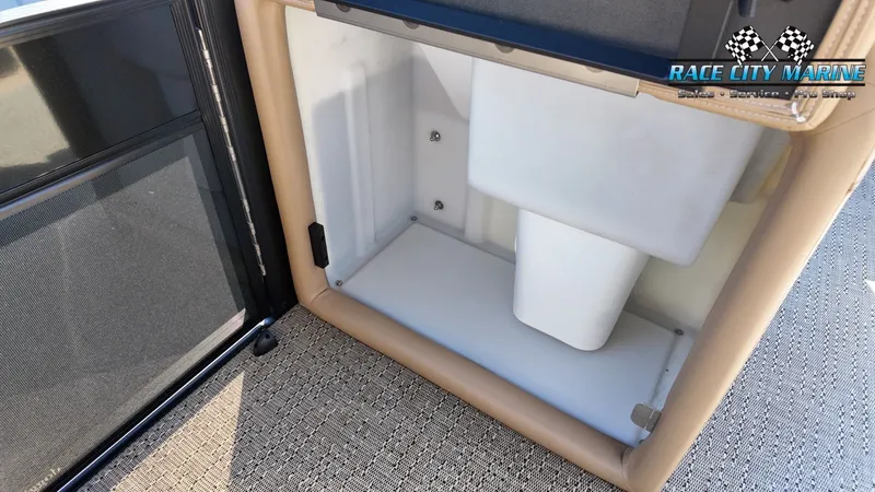 Slide: The Image of Barletta C22U 2025 - 40