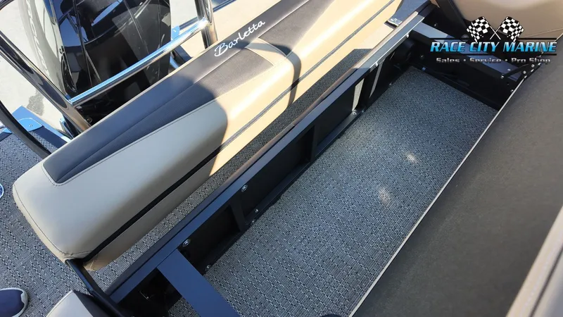 Slide: The Image of Barletta C22U 2025 - 41